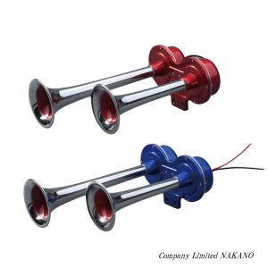 トヨタ（TOYOTA） トヨタ純正 カムリ ボルテージセンサ 89892-33020