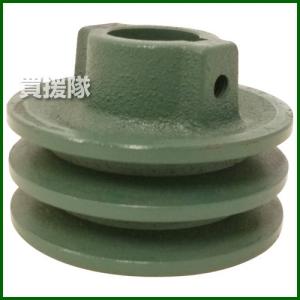 ナカトミ （法人限定）ナカトミ スポットクーラー用 冷風延長ダクト3m