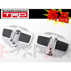 トヨタ GR ドアスタビライザー TRD MS304-00005 40系 アルファード