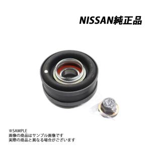 日産（NISSAN） ライトスイッチ スカイライン GT-R BNR32 25160-01U03