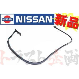 33GTR ECR33 ウェザーストリップ RH 76860-22U10