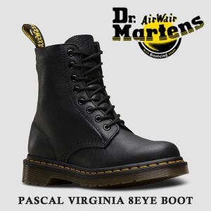 Dr.Martens（ドクターマーチン） 送料無料 ブーツ レディース 1460