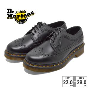 Dr.Martens（ドクターマーチン） 国内正規品 マーチン メンズ