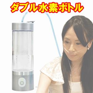 最新モデル 】 MyShinTouSui-U AWH003-U 日省エンジニアリング