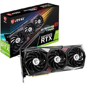 ASUS TUF-RTX3070-O8G-GAMING TUF Gaming グラフィックボード、ビデオ