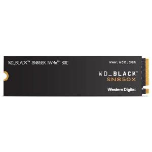 Western Digital WD_BLACK SN7100 4TB WD Black NVMe SSD PCIe Gen4 M