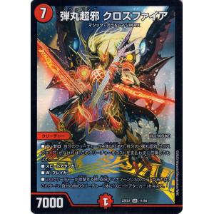 デュエル・マスターズ 「色災」の頂 カラーレス・レインボー／天上天下