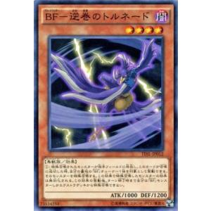 遊戯王オフィシャルカードゲーム デュエルモンスターズ 遊戯王カード