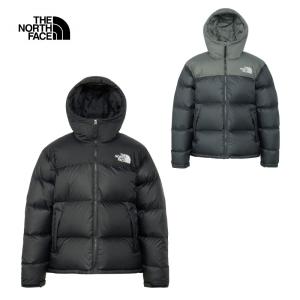 THE NORTH FACE（ザ ノースフェイス） 【XLサイズ対応】THE NORTH FACE