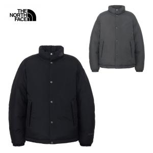 THE NORTH FACE（ザ ノースフェイス） 【XLサイズ対応】THE NORTH FACE