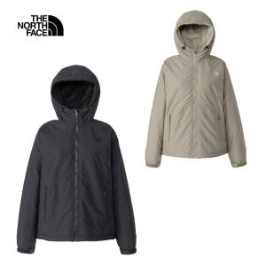 THE NORTH FACE（ザ ノースフェイス） 【XLサイズ対応】THE NORTH FACE