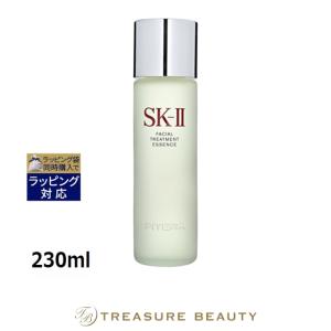 SK-II（エスケーツー） 【並行輸入品】SK2 フェイシャル