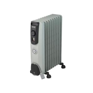 ユニカルド オイルヒーター デロンギ Delonghi RHJ65L0915 ピュア