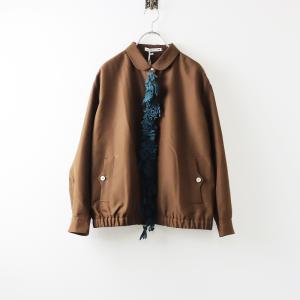 mina perhonen（ミナペルホネン） | tambourine タンバリン ダウン