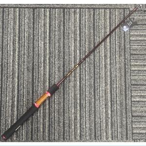 アンデッドファクトリー ラプラス・デイーLaplace-D 60UL 白兎White