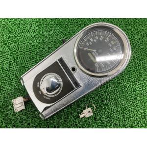 DOREMI COLLECTION（ドレミコレクション） タマゴ型ウインカー 500SS