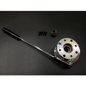 ジムニーJA11ダウンギア☆トレイルギア6．5 : ワイエーカンパニーま