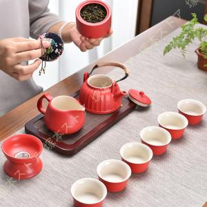 煎茶道具 急須 宝瓶 染付 高山寺 高野昭阿弥作 : 茶道具いまや静香園