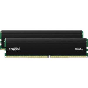 W4U3200CS-16G [デスクトップ用 / DDR4 SDRAM（288pin） 32GB(16GB × 2