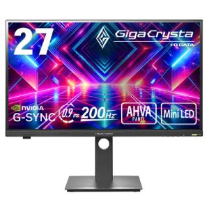 I-O DATA（アイ・オー・データ機器） IO DATA(アイオーデータ