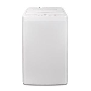 TOSHIBA(東芝) 全自動洗濯機 7kg AW-700Z2(W) ボディ幅51.5cm