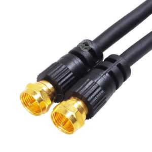 Panasonic（パナソニック） デジタルテレビアンテナコード for