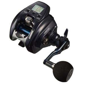 DAIWA（ダイワ） 20 シーボーグ 200JL-DH : つり具の銭屋 - 通販