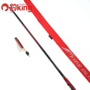 DAIWA（ダイワ） DXR 1．5−53 ／磯竿 : つり具の銭屋 - 通販