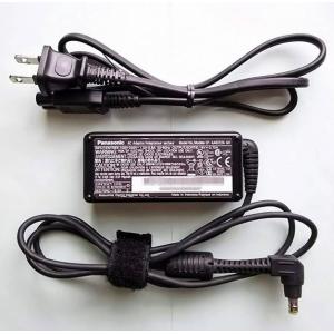 Panasonic（パナソニック） 純正品 Panasonic Let's note CF-SX1/SX2