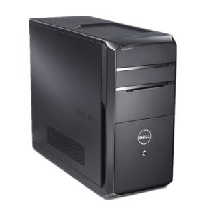 DELL Optiplex 3046 SFF Core i5 6500 3.2GHz/8GB/128GB(SSD)/DVD
