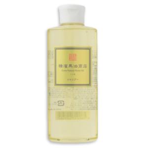 横浜馬油商店 横濱馬油商店 馬プラセンタ化粧水 120ml × 3個