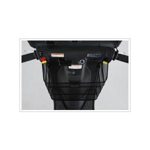 マルチリフレクター ヘッドライト ジャイロ ジャイロキャノピー 専用