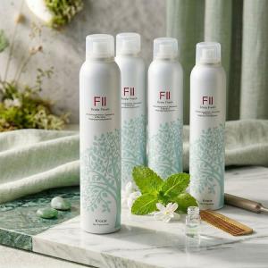 爆買 ベビリス 光美容器 脱毛器 脱毛 光除毛 ホームライトセンサー BLE