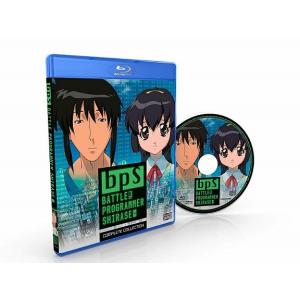 魔入りました！入間くん 第1期 全23話BOXセット ブルーレイ Blu-ray