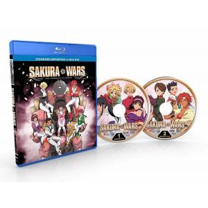 桜蘭高校ホスト部 シーズン1 全26話BOXセット 新盤2 ブルーレイ Blu