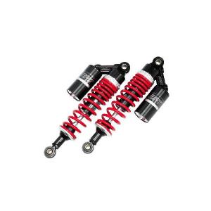 バイクパーツ オーリンズ リアショック T36PR1C1LB YZF-R1 R1M 15-21