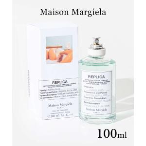 Maison Margiela（メゾンマルジェラ） メゾン マルジェラ レプリカ