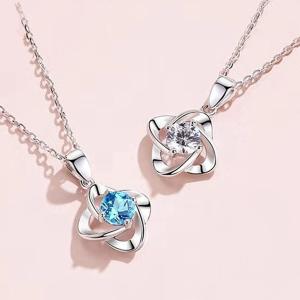 MIKIMOTO（ミキモト） 約7mm天然あこや真珠ブローチ K18YG あこや