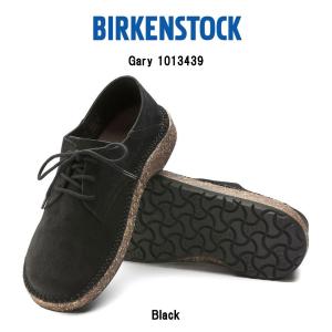 BIRKENSTOCK（ビルケンシュトック） ロンドン クロッグ シューズ