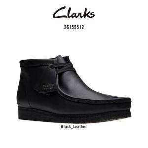 Clarks（クラークス） CLARKS(クラークス)シェイカー II ラン モカシン