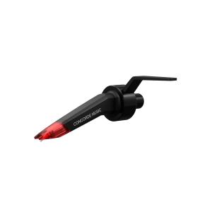 ortofon Stylus CC MKII Mix オルトフォン Concorde Mix用 交換針