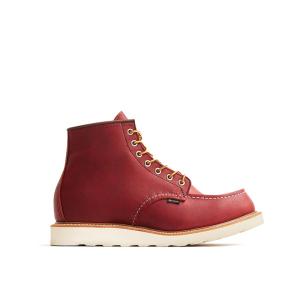 RED WING SHOES（レッドウィング） RED WING STYLE NO.875 6