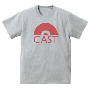 ティーンエイジ ファンクラブ Teenage Fanclub 音楽Tシャツ ロックT