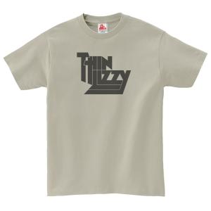 フランキー・ゴーズ・トゥ・ハリウッド Frankie Goes To Hollywood