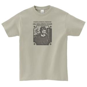 フランキー・ゴーズ・トゥ・ハリウッド Frankie Goes To Hollywood