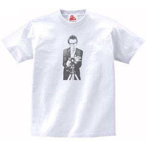 ナース・ウィズ・ウーンド nurse with wound 音楽Tシャツ ロックT