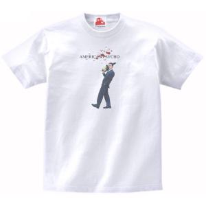 Superfly スーパーフライ 音楽Tシャツ ロックTシャツ バンドTシャツ