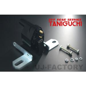 スズキ 純正 ジムニー JA11 エアコンコンピューター コントローラー