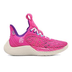 UNDER ARMOUR（アンダーアーマー） バッシュ シューズ ステフォン