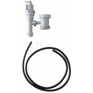 INAX（イナックス） INAX LIXIL・リクシル 小型電気温水器 【EHPS